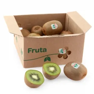 Kiwi Zespri 1 Kg Aprox