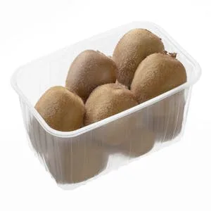 Kiwis Verdes 1.06 KG