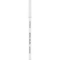 Perfilador Kohl Kahal 020 Catrice, Pack 1 Ud