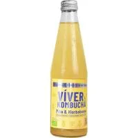 Caprabo