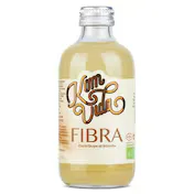 Kombucha Fibra Komvida 250 Ml