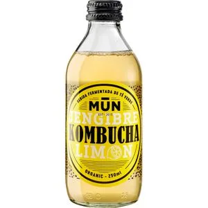 Consum