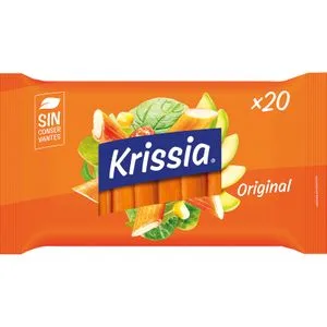 Consum