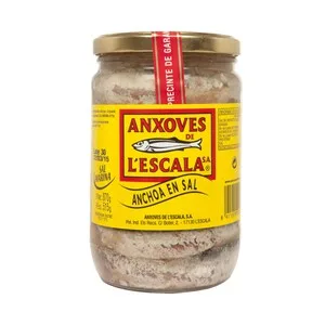 Alcampo