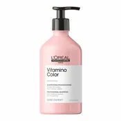 L'oréal Champú Vitamíno Color
