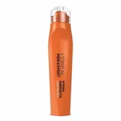 L'oréal Men Hidratante de Ojos Roll-on.