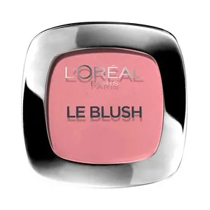 L"oréal Paris Accord Perfect Tono 160  Colorete en Polvo con Acabado Natural.