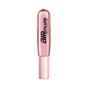 L"oréal Paris Air Volume Tono Negro  Mascara de Pestañas con Efecto Volumen Extremo.