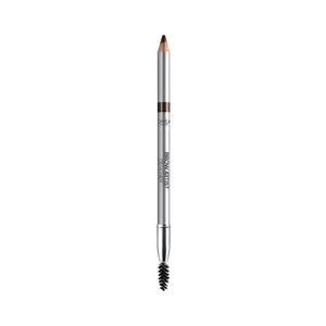 L"oréal Paris  Brow Artist Tono 303 Deep Brown Perfilador y Cepillo de Cejas.