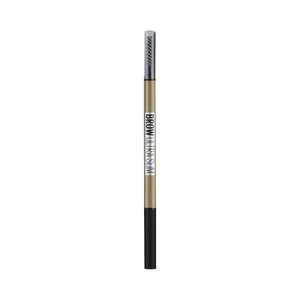 L"oréal Paris Brow Ultra Slim Tono 01 Blonde  Perfilador de Cejas de Alta Precisión y Acabado Super Natural.