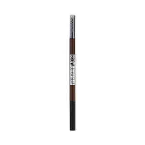 L"oréal Paris Brow Ultra Slim Tono 03 Warm Brown Perfilador de Cejas de Alta Precisión y Acabado Super Natural.