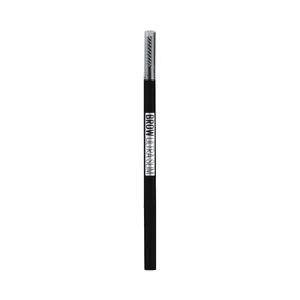 L"oréal Paris Brow Ultra Slim Tono 06 Black Brown  Perfilador de Cejas de Alta Precisión y Acabado Super Natural.