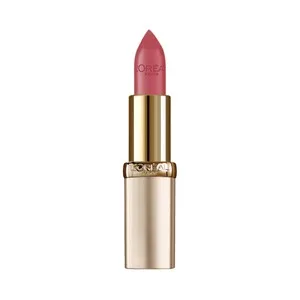 L"oréal Paris Color Riche Tono 302 Bois de Rose Barra de Labios (pintalabios) con Acabado Satinado.