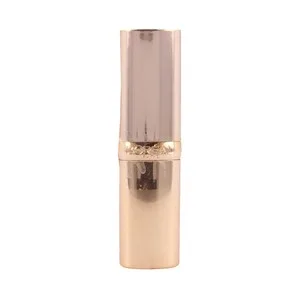 L"oréal Paris Color Riche Tono 303 Barra de Labios Hidratante de Colores, Acabado Intenso.