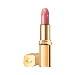 L´oréal Paris Color Riche Tono 601 Worth It Barra de Labios con Acabado Satinado.