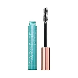 L"oréal Paris Paradise Extatic Tono 01  Máscara de Pestañas con Efecto Longitud y Volumen Máximo.