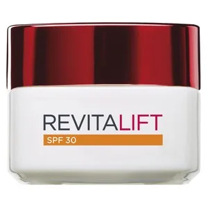 L´oréal Paris Revitalift 50 Ml Crema de Día Antiarrugas con Pro-retinol y Proteccion Solar 30.