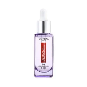 L´oréal Paris Revitalift Filler Sérum Antiedad con Ácido Hyalurónico Puro 30 Ml.