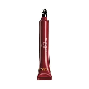 L´oréal Paris Revitalift Laser 5 Ml Contorno de Ojos Antiedad con Pro-xylane.