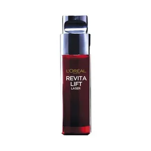 L´oréal Paris Revitalift Laser Sérum Antiedad con Pro-xylane y Efecto Nueva Piel 30 Ml.