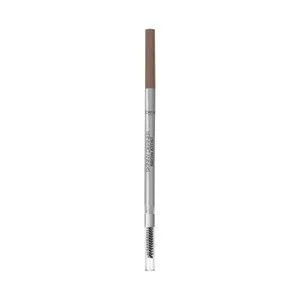 L´oréal Paris Skinny Definer Tono 103 Dark Blonde Lápiz de Cejas de Alta Precisión y Acabado Natural.