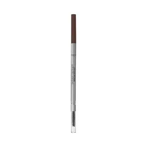 L´oréal Paris Skinny Definer Tono 105 Brunette  Lápiz de Cejas de Alta Precisión y Acabado Natural.
