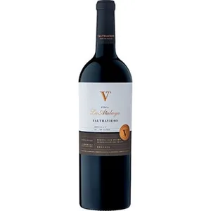 La Atalaya Vino Tinto Reserva DO Ribera del Duero Valtravieso