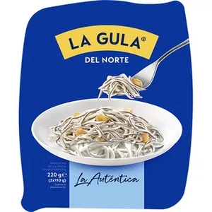 El Corte Inglés