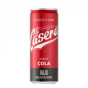Mercadona