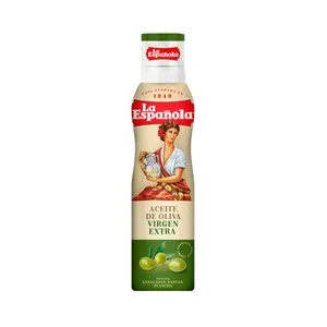 LA Española Aceite de Oliva Virgen Extra Spray 200 Ml.