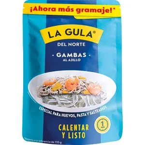 Consum