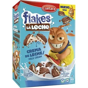 El Corte Inglés