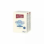 La Toja Pastillas Hidrotermal 2u