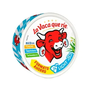 Alcampo