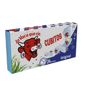 Alcampo