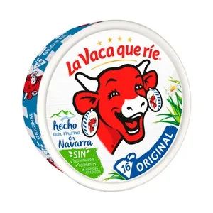 Alcampo
