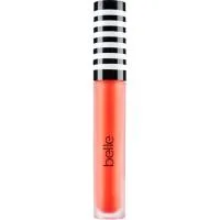 Labial Color 05 Chilipepper Belle, Pack 1 Ud