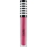 Labial Color Extreme 03 Rosewood Belle, Pack 1 Ud