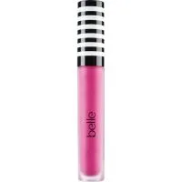 Labial Color Extreme 04 Pink Joy Belle, Pack 1 Ud