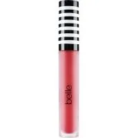 Labial Color Extreme 07 Wine Red Belle, Pack 1 Ud