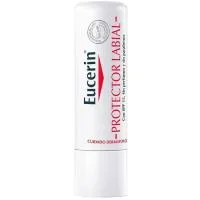 Protector Labial Eucerin, Stick 4,8 G