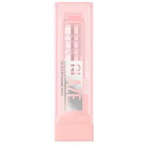 Labial Lifter Glaze 002 Pink Drip 1 u
