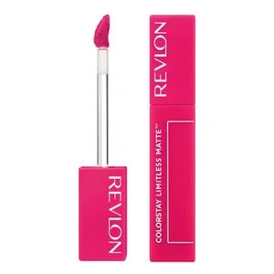 Labial Limitless Matte Icon Era 1 u