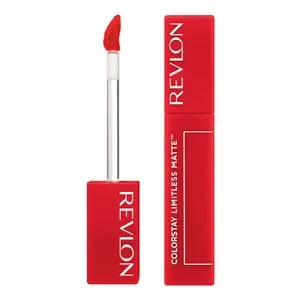Labial Limitless Matte Top Talent 1 u