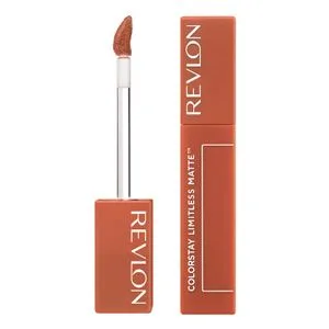 Labial Limitless Matte Upper Hand 1 u