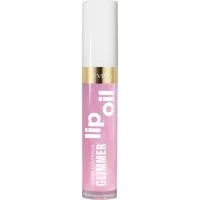 Brillo Labial Lip Oil Vio Lit Revlon, 1 Ud