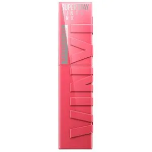 Labial Líquido Nº 145 Vinyl Ink 1 u