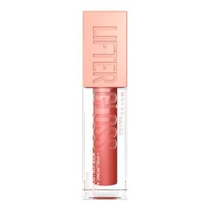Labial Líquido Nº 16 Lifter Gloss 1 u