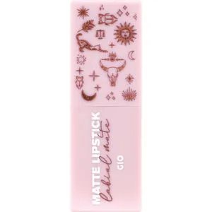 Labial Mate Gio Nº05 1 u