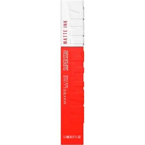 Labial Matte Ink Nº320 1 u